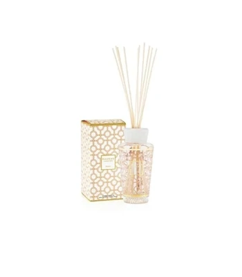 DIFFUSEUR  MY FIRST BAOBAB  WOMEN - BAOBAB COLLECTION - Magnolia-Rose-Musc