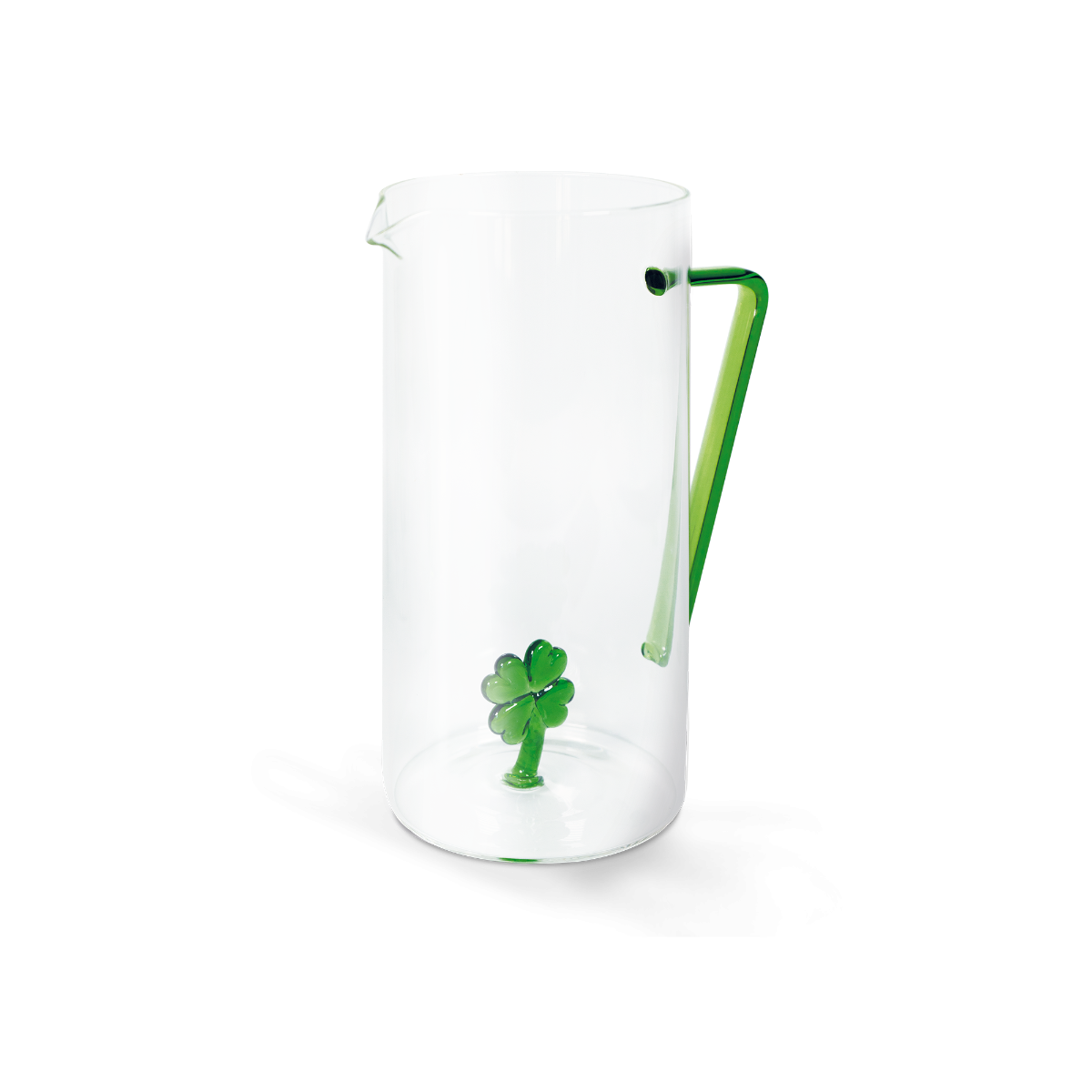 PICHET 1.2 L TREFLE - WD LIFESTYLE