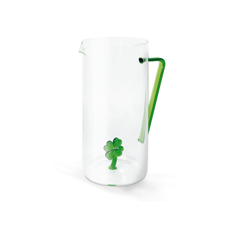 PICHET 1.2 L TREFLE - WD LIFESTYLE