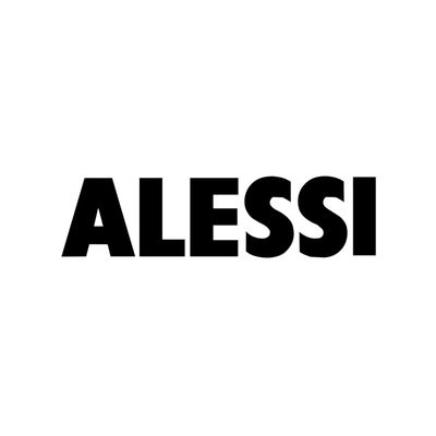Alessi