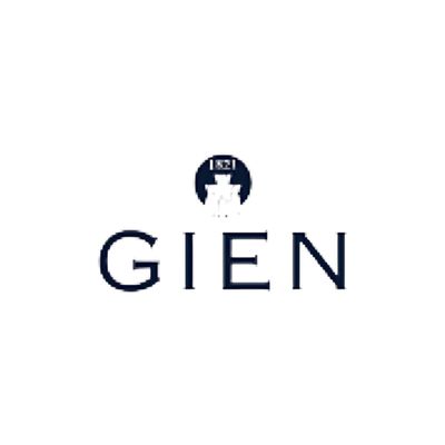 Gien