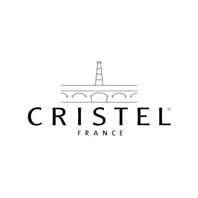 Cristel