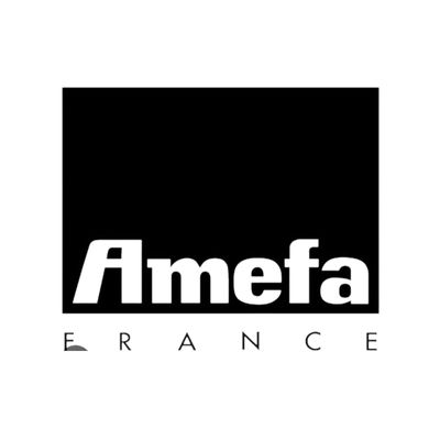 Amefa