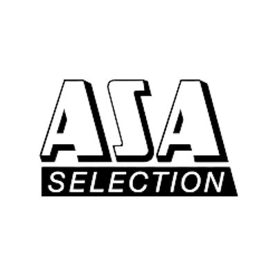 Asa Sélection
