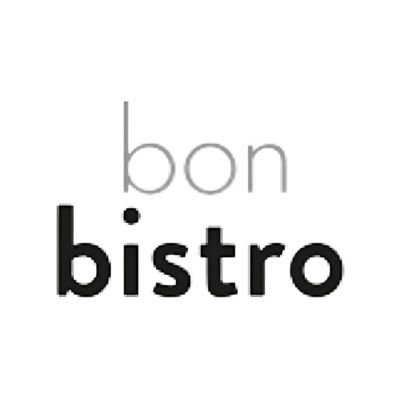 Bonbistro