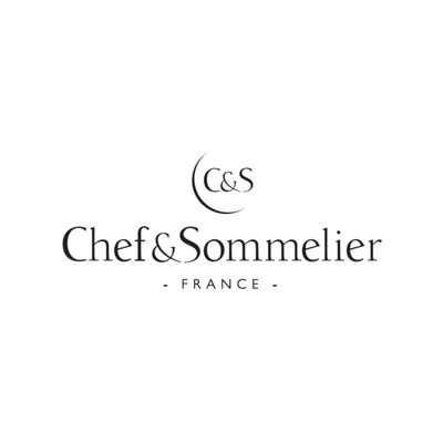 Chef & Sommelier