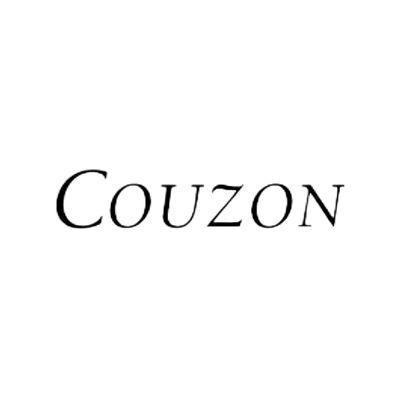 Couzon