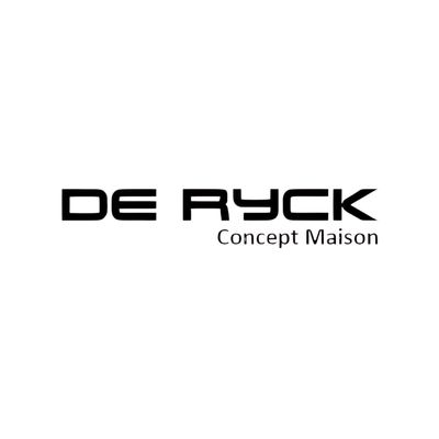 De Ryck Sélection