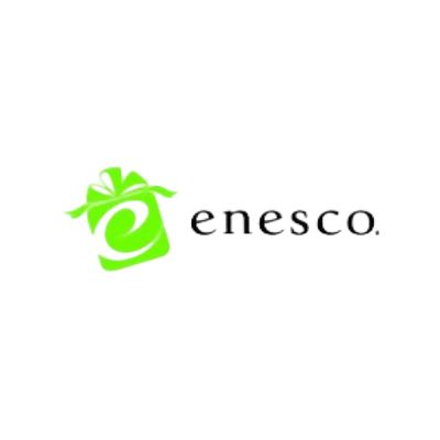 Enesco