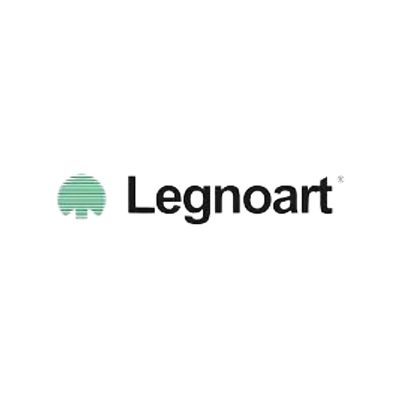 Legnoart