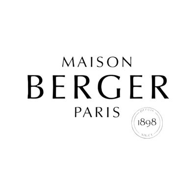 Maison Berger