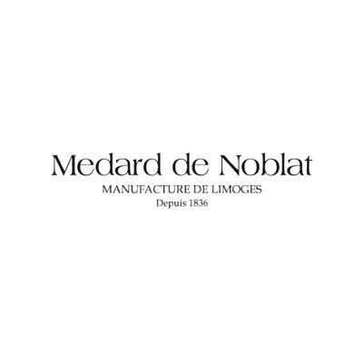 Médard de Noblat