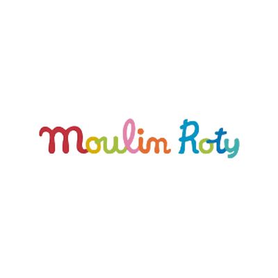 Moulin Roty