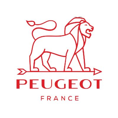Peugeot Epices & Vins