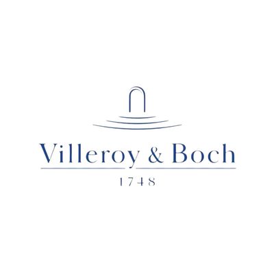 Villeroy & Boch
