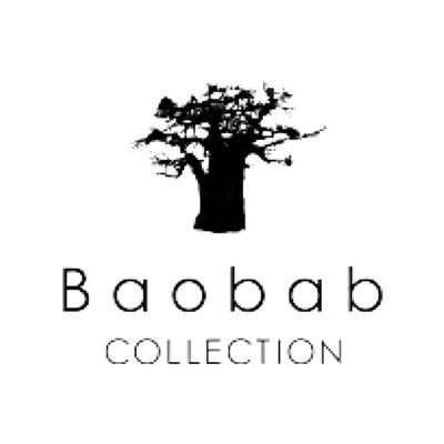 Baobab Collection