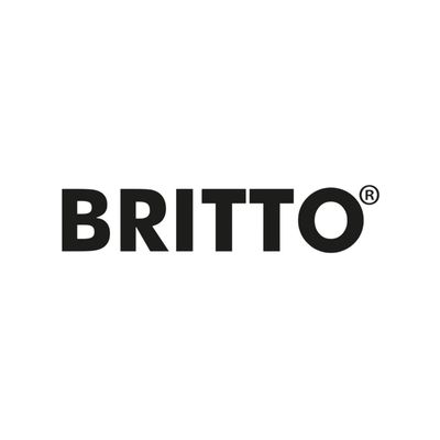 Britto Roméro