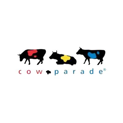 Cowparade
