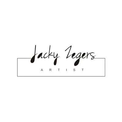 Jacky Zegers