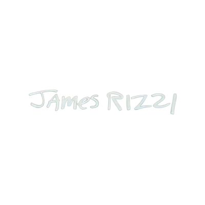 James Rizzi