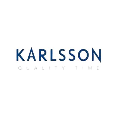 Karlsson
