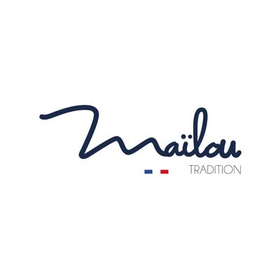 Mailou