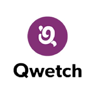 Qwetch