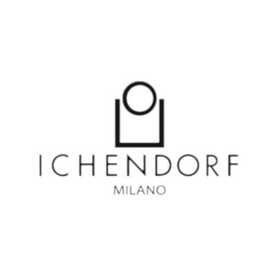 Inchendorf