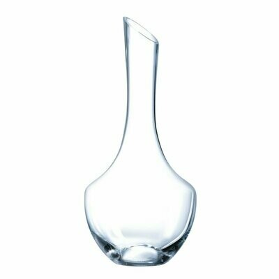 OPEN UP - CARAFE A VIN 1.4 L - CHEF ET SOMMELIER OPEN UP - CARAFE A VIN 1.4 L - CHEF ET SOMMELIER