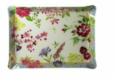 PLATEAU GM - MILLEFLEURS - GIEN PLATEAU GM - MILLEFLEURS - GIEN