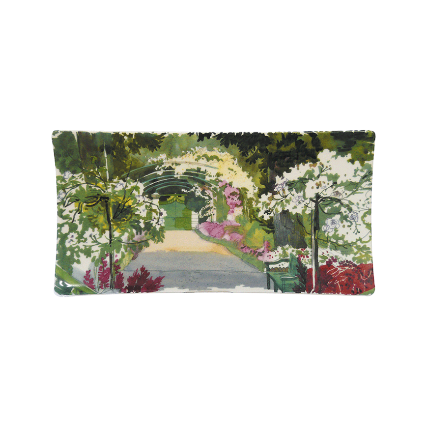 VIDE POCHE - PARIS GIVERNY - GIEN VIDE POCHE - PARIS GIVERNY - GIEN