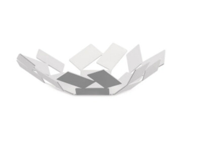 Corbeille - La Stanza dello Scirocco - Alessi Corbeille - La Stanza dello Scirocco - Alessi