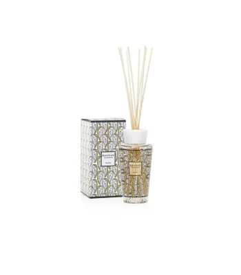 DIFFUSEUR MY FIRST BAOBAB BRUSSELS - BAOBAB COLLECTION - Cèdre de l'Atlas-Santal-Miel DIFFUSEUR MY FIRST BAOBAB BRUSSELS - BAOBAB COLLECTION - Cèdre de l'Atlas-Santal-Miel