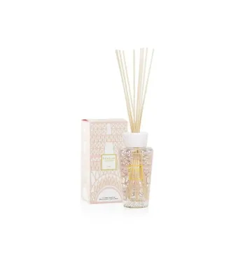 DIFFUSEUR MY FIRST BAOBAB PARIS - BAOBAB COLLECTION - Glycine-Mimosa-Tilleul DIFFUSEUR MY FIRST BAOBAB PARIS - BAOBAB COLLECTION - Glycine-Mimosa-Tilleul