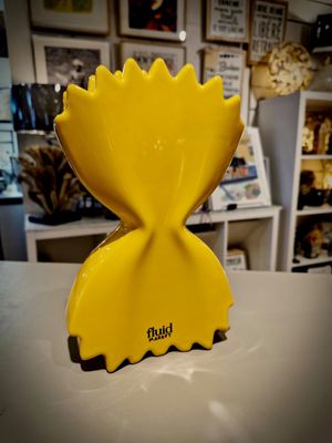 VASE PASTA - FLUID MARKET VASE PASTA - FLUID MARKET
