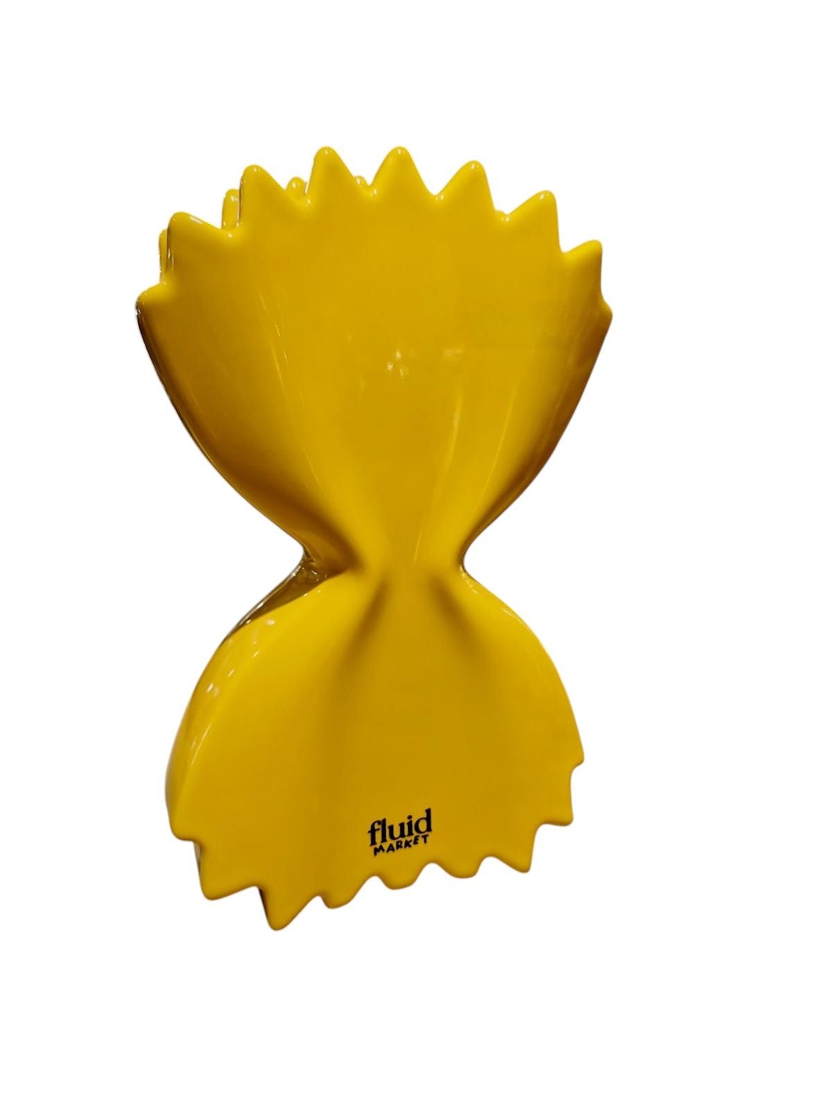VASE PASTA - FLUID MARKET