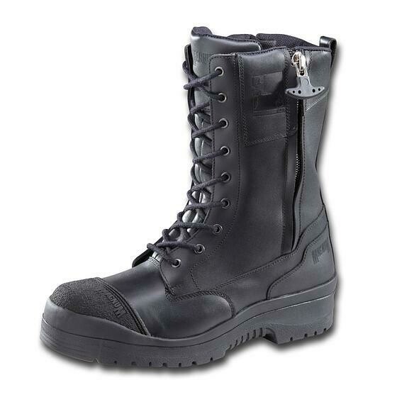 bottes fourrees enfant