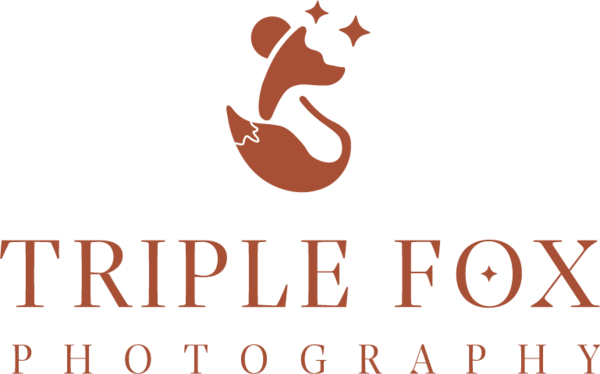 Triple Fox Photography