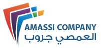 Amassi Group