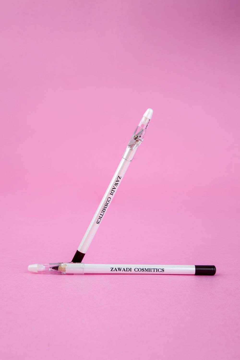 LIPLINERS