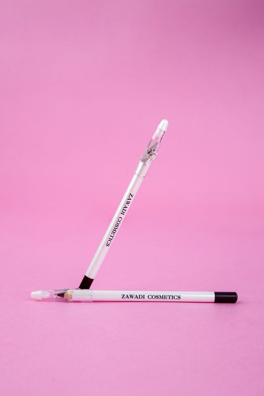 LIPLINERS