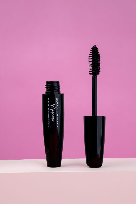 MASCARA
