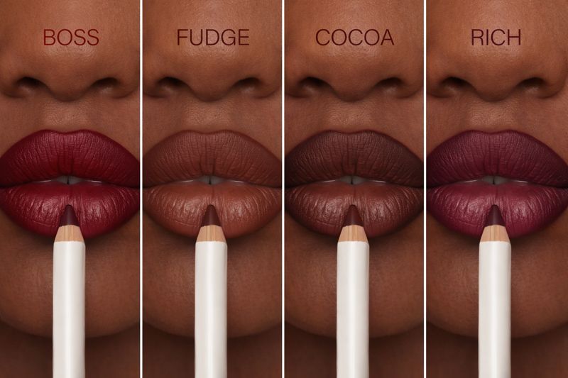 LIPLINERS