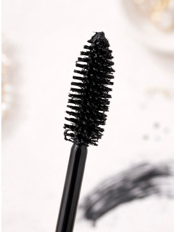 MASCARA