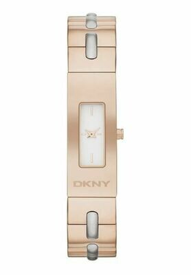 BROWSE WATCHES