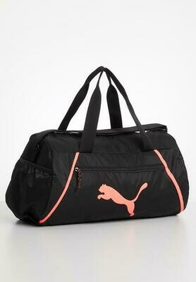 Sport Bag