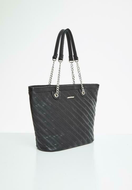 Hand Bag Eccentric