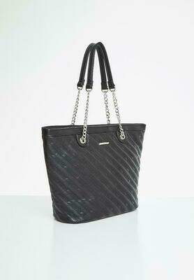 Hand Bag Eccentric