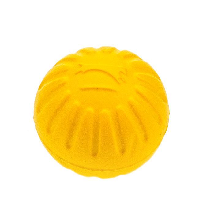 Starmark Fantastic DuraFoam Ball