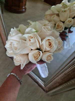 Say YES